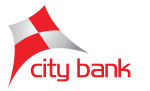 City Bank PLC